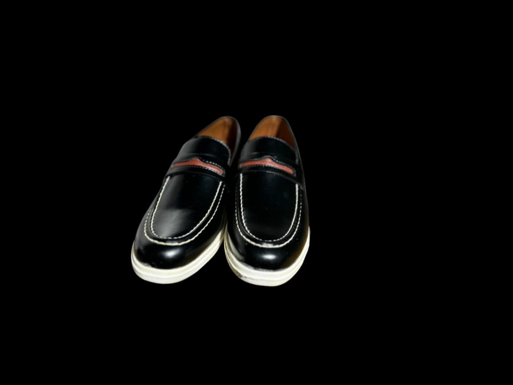 LORO PIANA