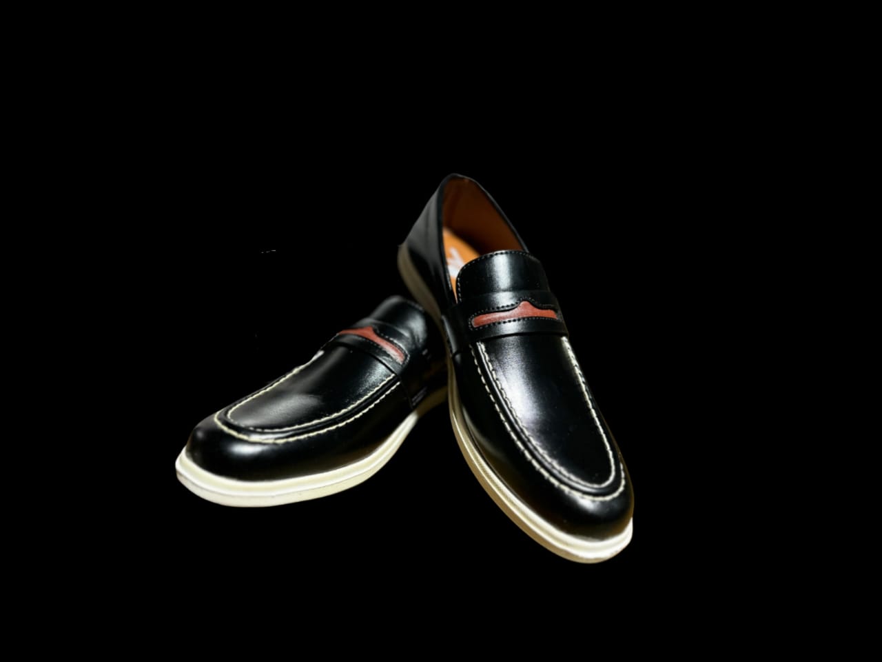 LORO PIANA