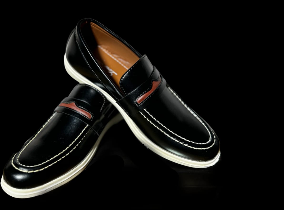LORO PIANA