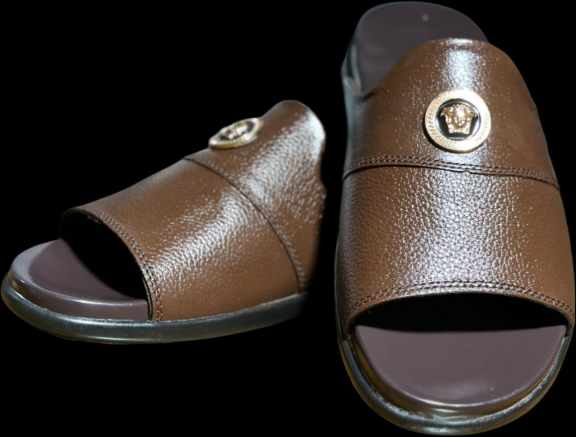 GT ONE SOFT SLIPPER