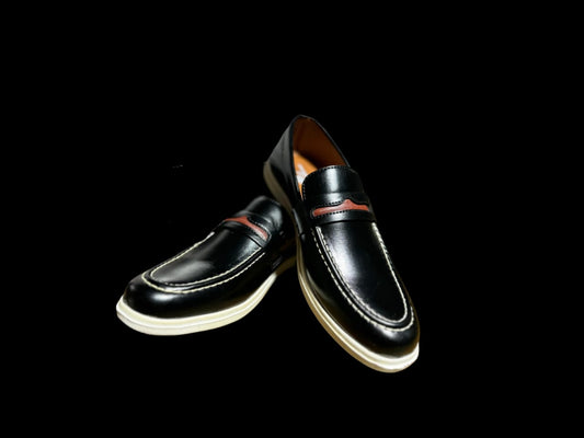 LORO PIANA