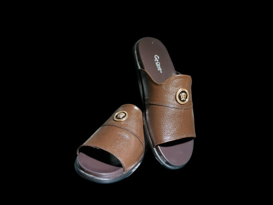 GT ONE SOFT SLIPPER