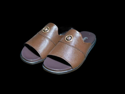 GT ONE SOFT SLIPPER