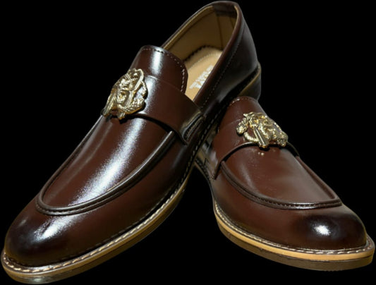 FORMAL SHOES